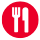 Simmer Huang AI Kitchen logo